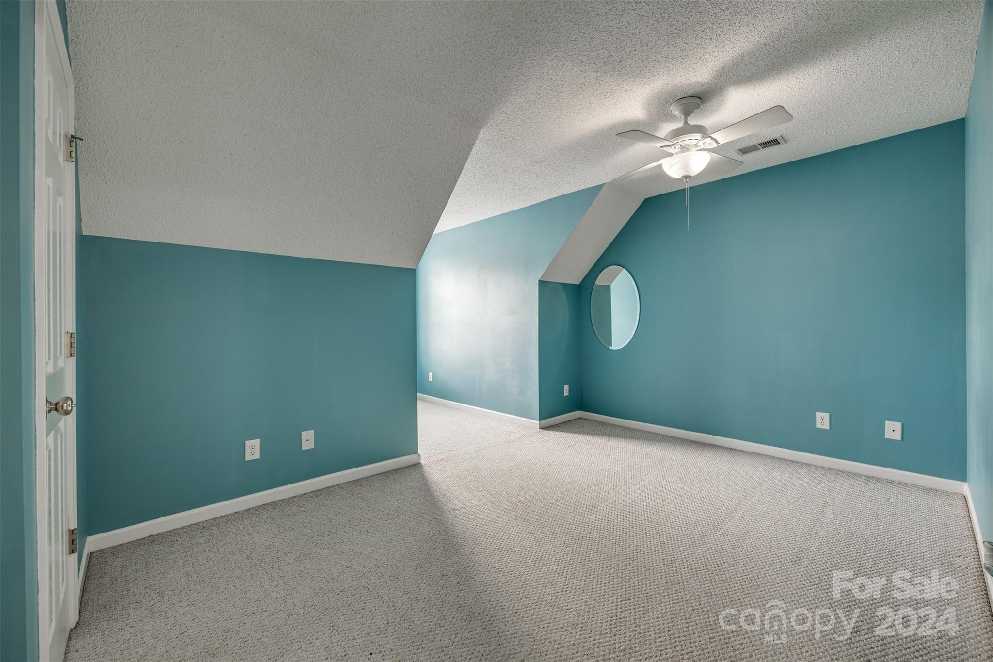 Lexington Commons - Residential