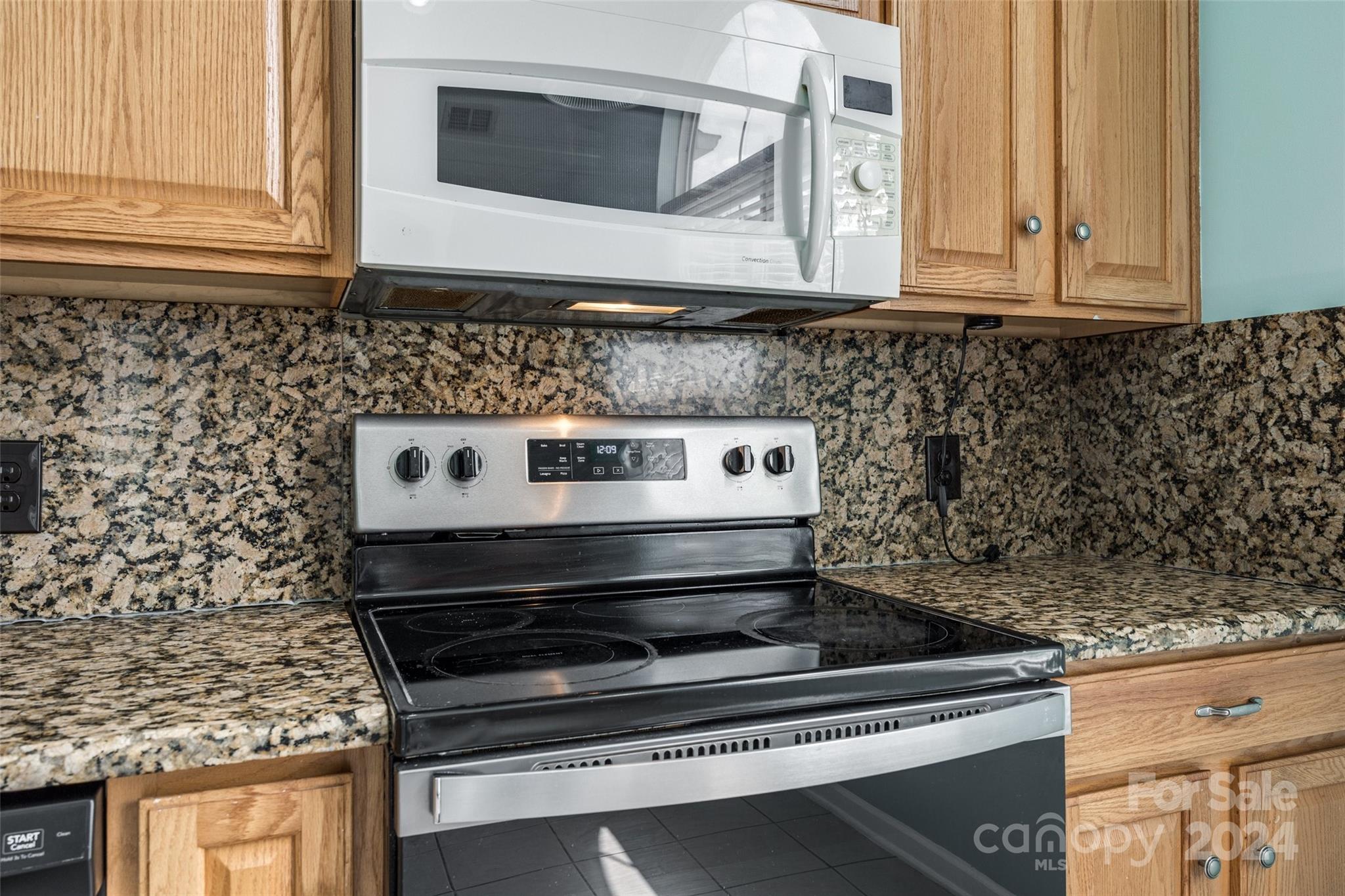 Lexington Commons - Residential