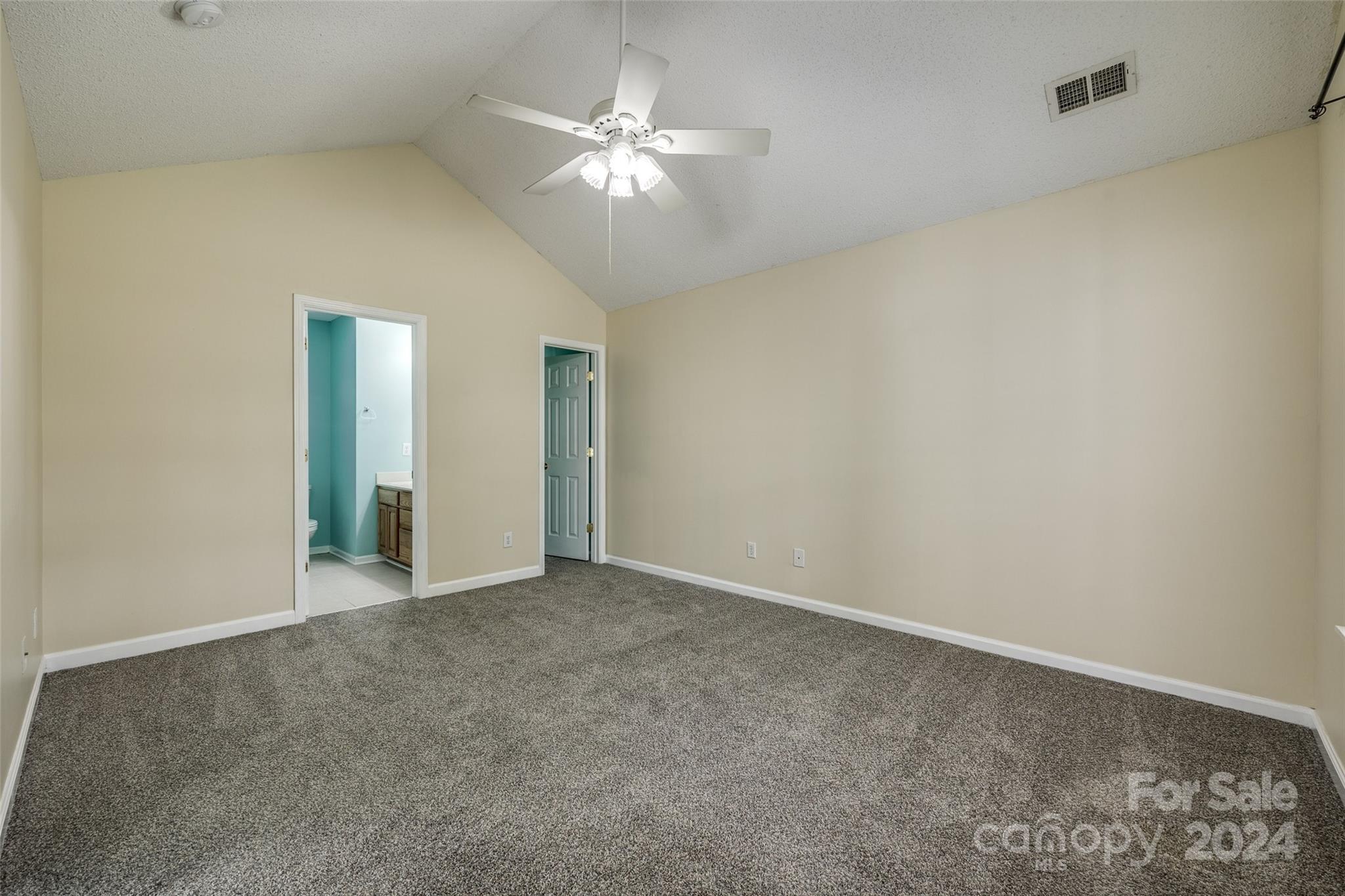 Lexington Commons - Residential