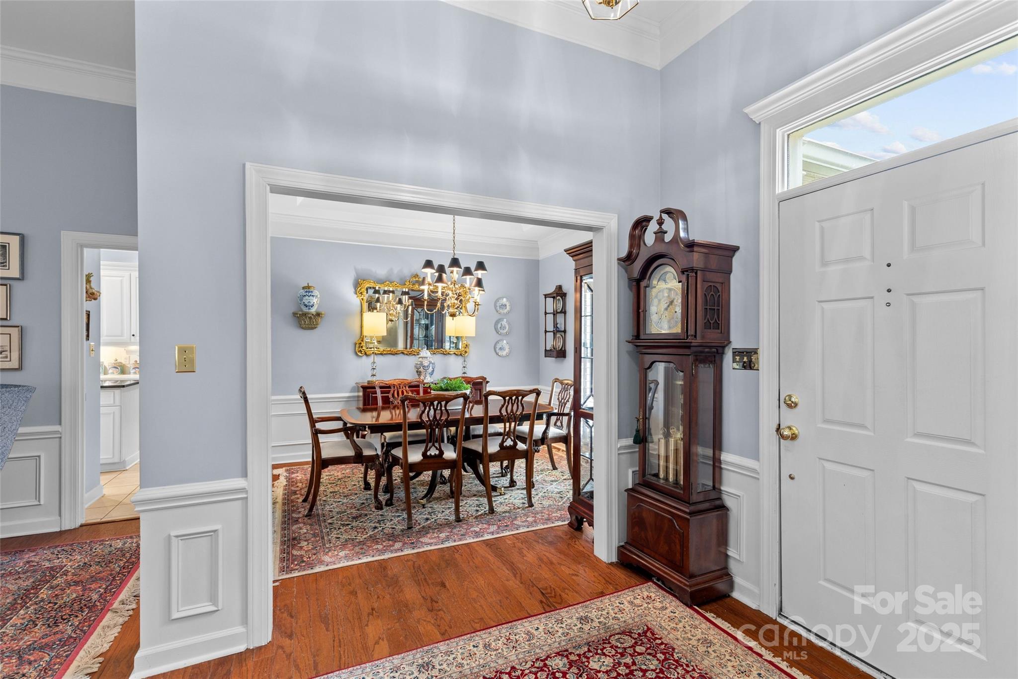 10428 Pullengreen Drive