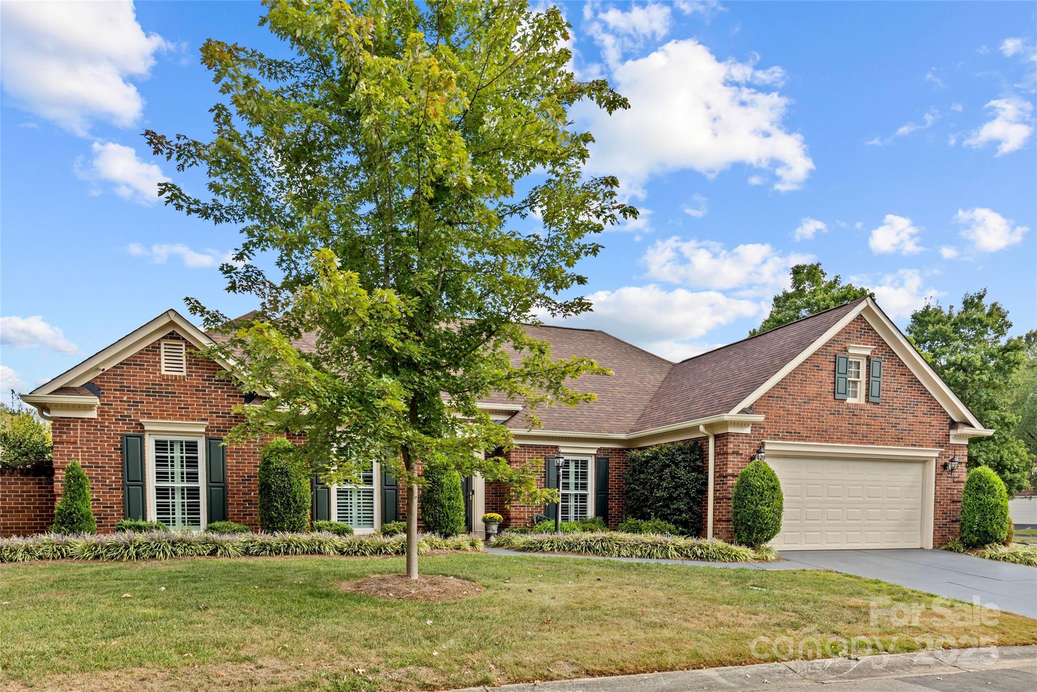 10428 Pullengreen Drive