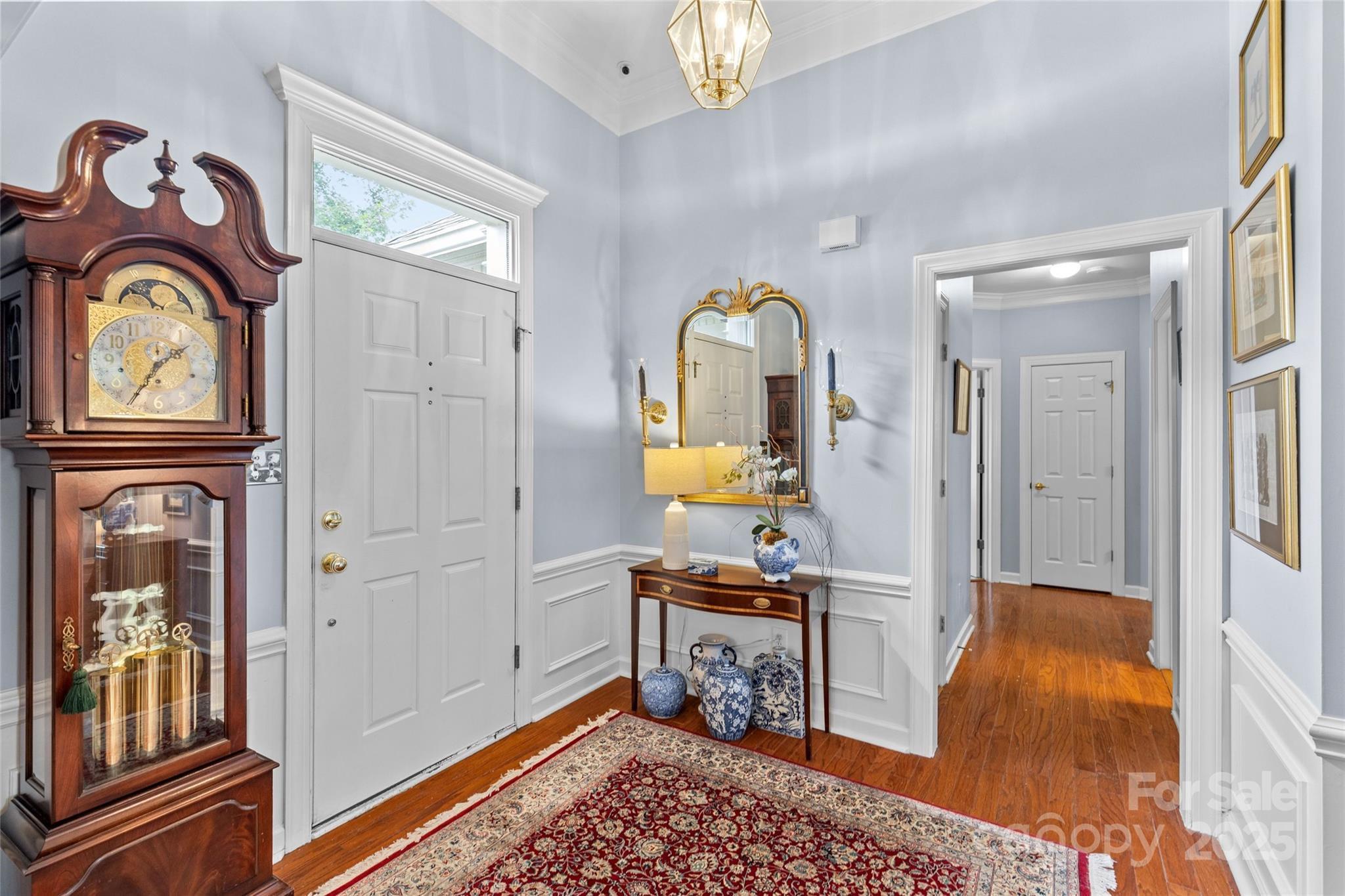 10428 Pullengreen Drive