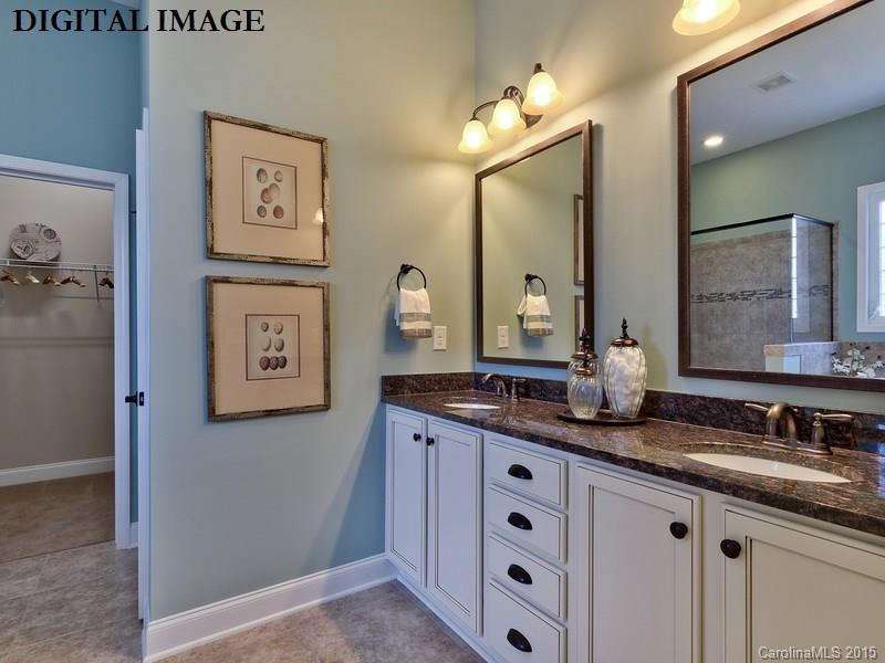 Timberlake - Residential