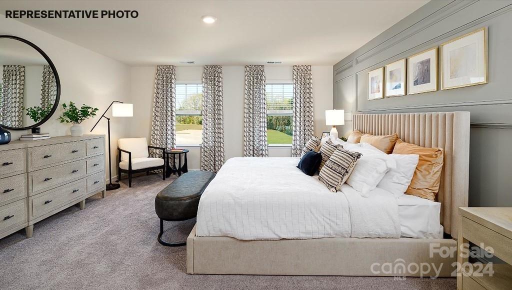 Fergus Crossing - Residential