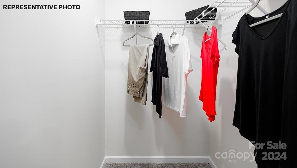 Fergus Crossing - Residential