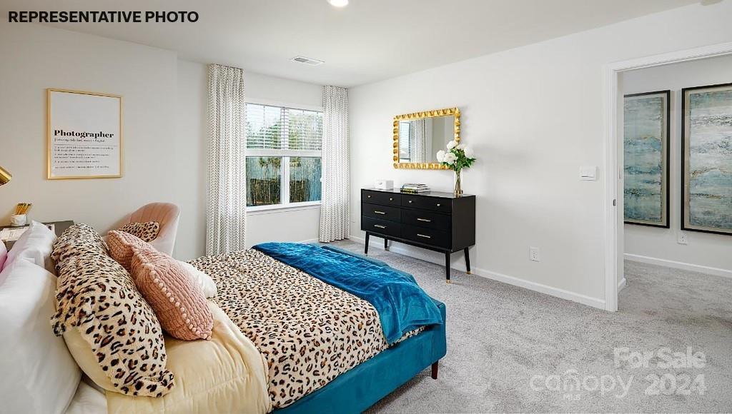 Fergus Crossing - Residential