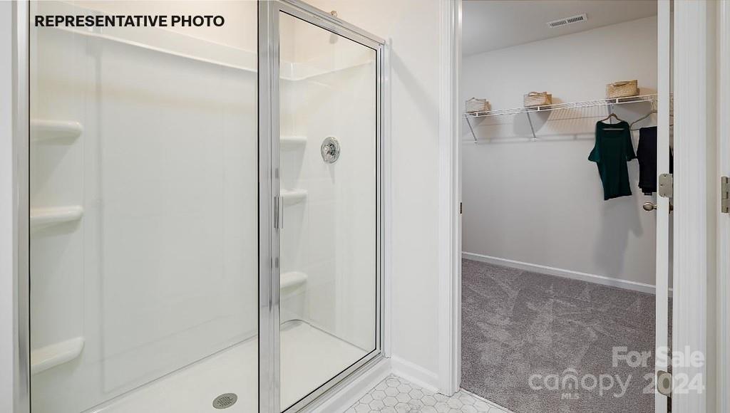 Fergus Crossing - Residential