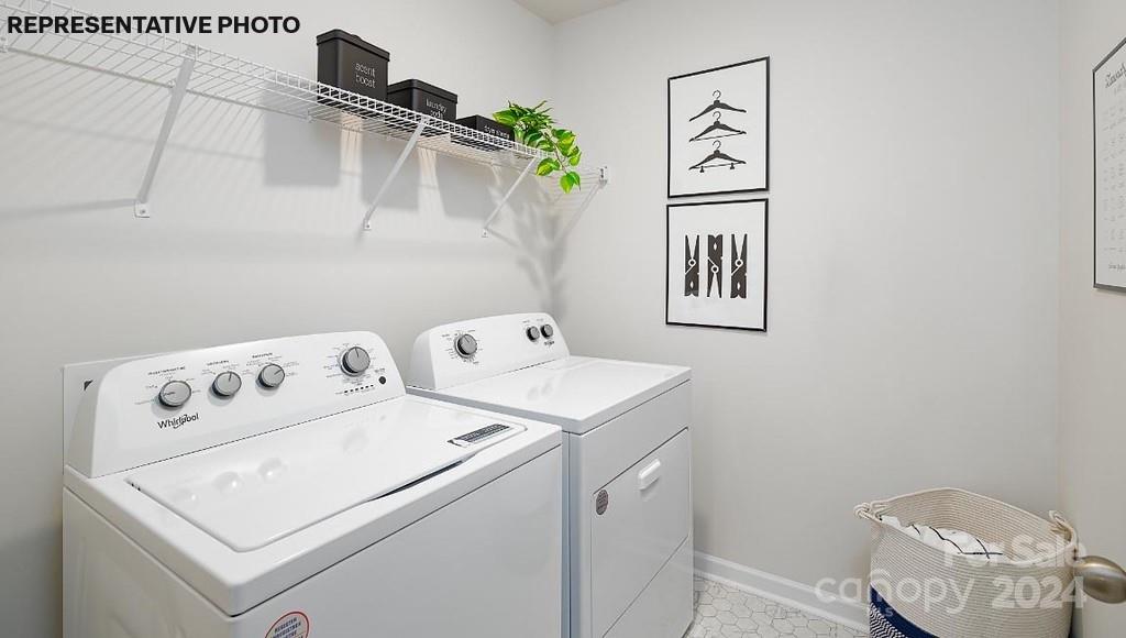 Fergus Crossing - Residential