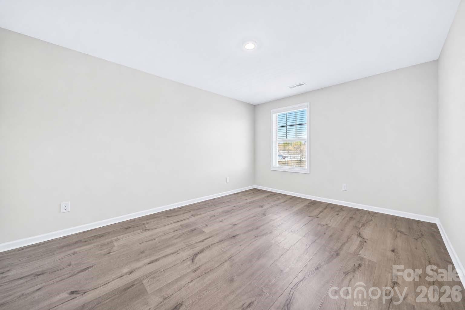 Meadows at Coddle Creek - Residential