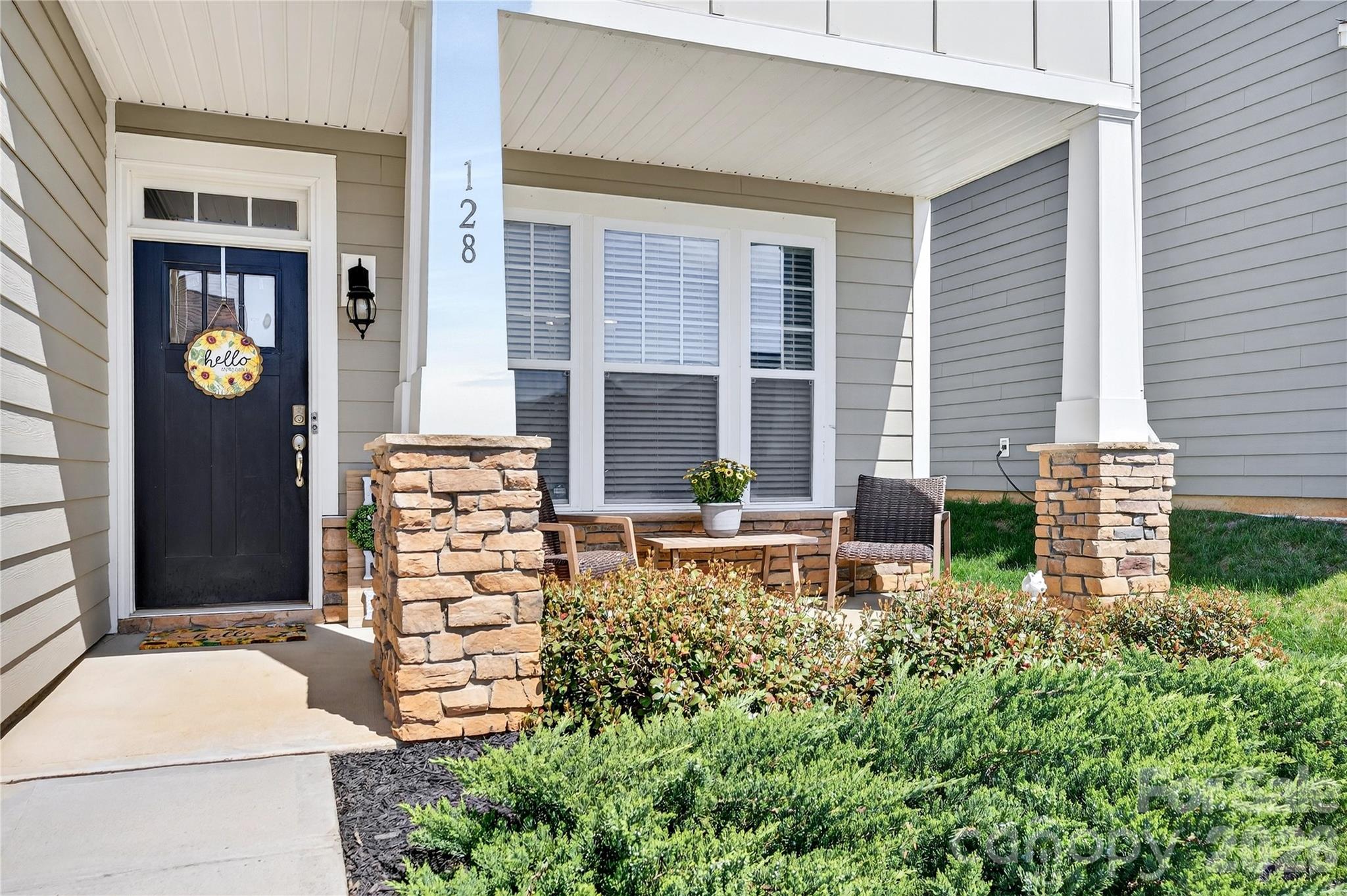 128 Championship Drive 66