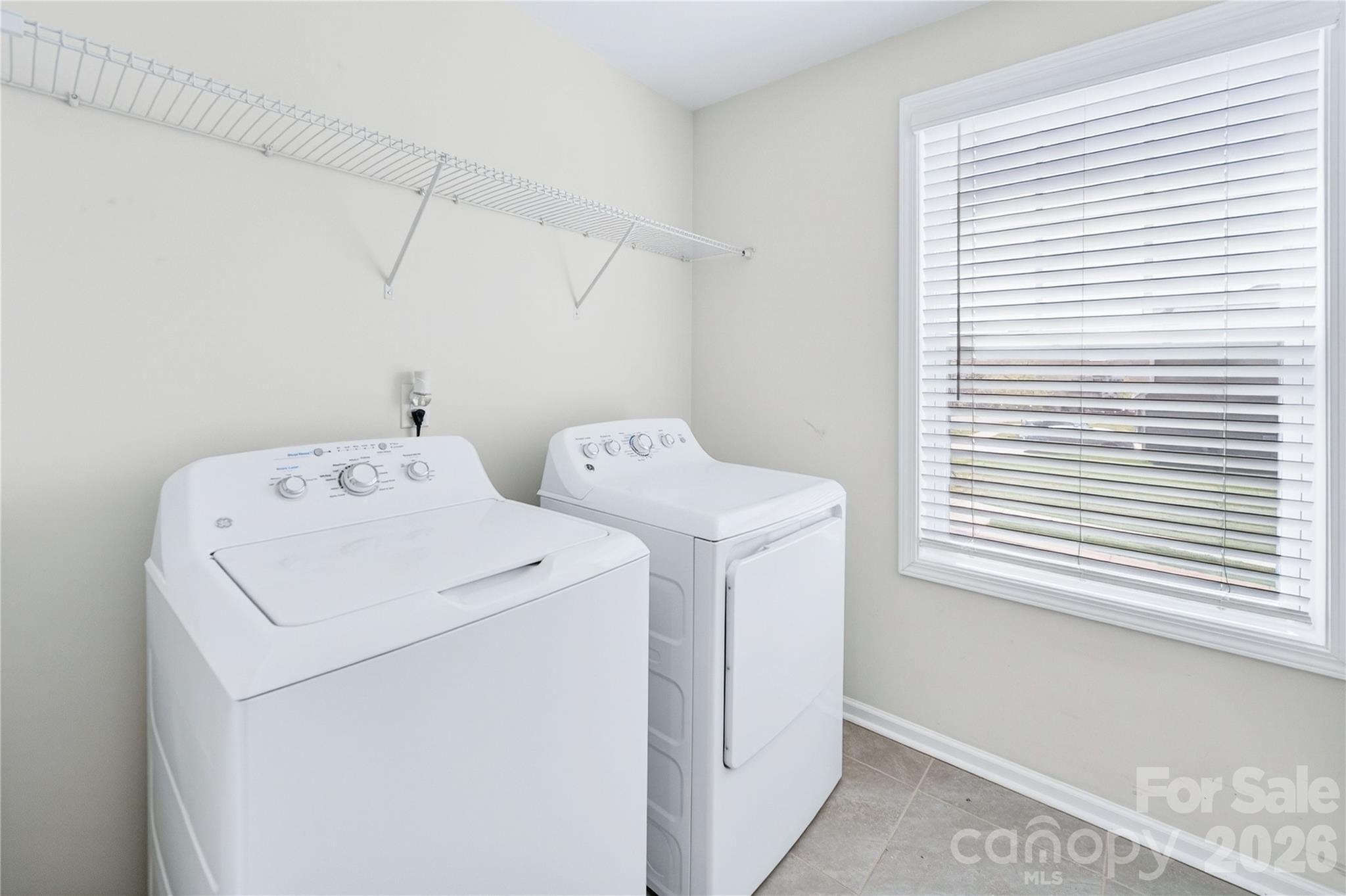 Meadows at Coddle Creek - Residential