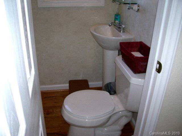 Glenhaven Subdivision - Residential