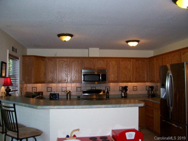 Glenhaven Subdivision - Residential