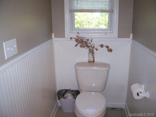 Glenhaven Subdivision - Residential