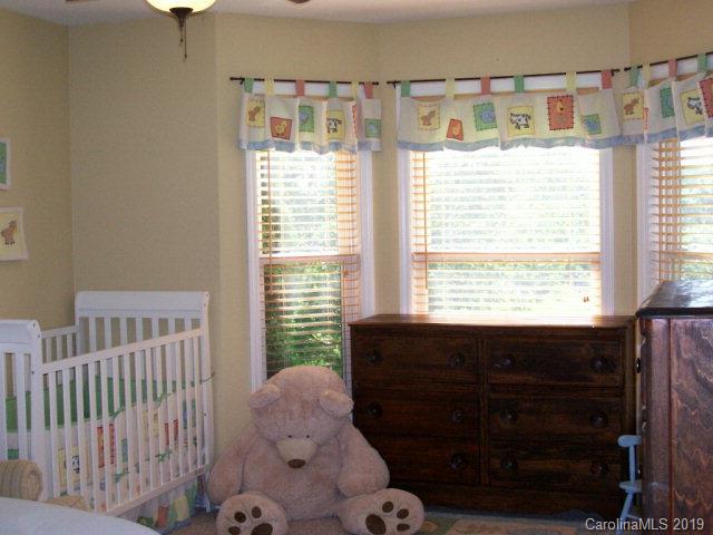 Glenhaven Subdivision - Residential