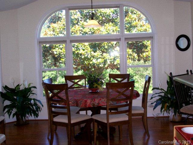 Glenhaven Subdivision - Residential