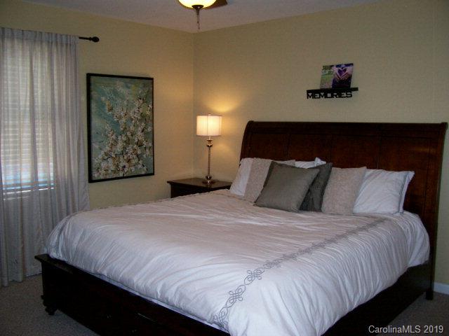 Glenhaven Subdivision - Residential