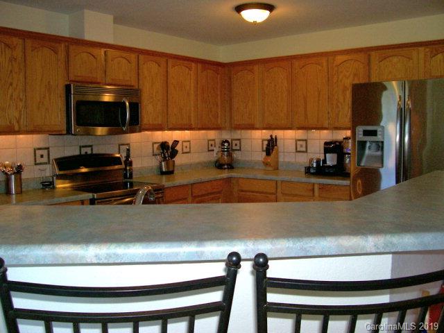 Glenhaven Subdivision - Residential