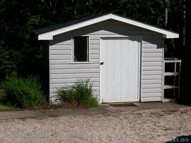 Glenhaven Subdivision - Residential