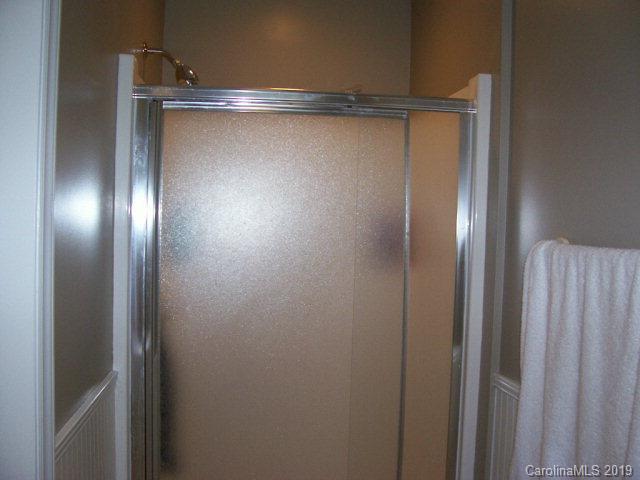 Glenhaven Subdivision - Residential