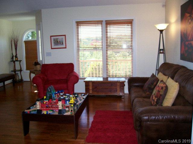 Glenhaven Subdivision - Residential