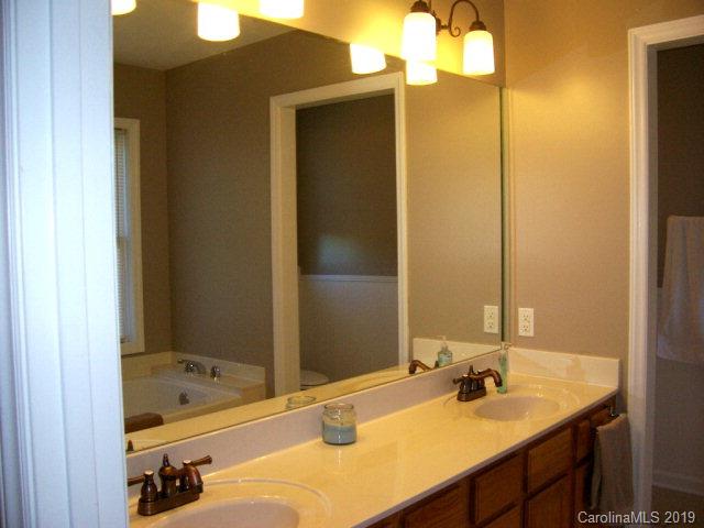 Glenhaven Subdivision - Residential