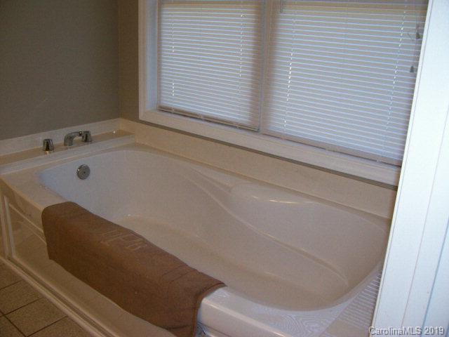 Glenhaven Subdivision - Residential