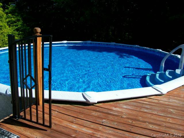 Glenhaven Subdivision - Residential