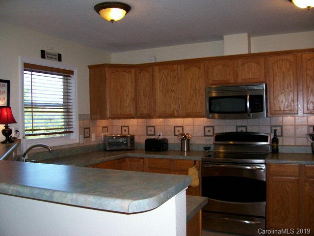 Glenhaven Subdivision - Residential