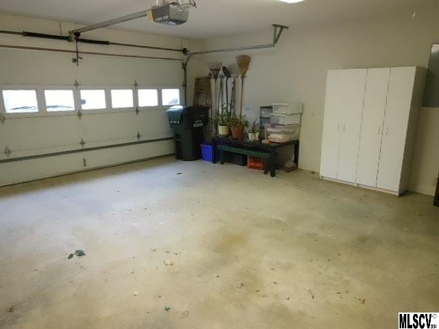 The Cedars - Residential