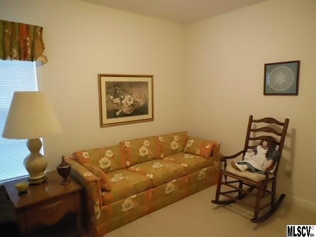 The Cedars - Residential