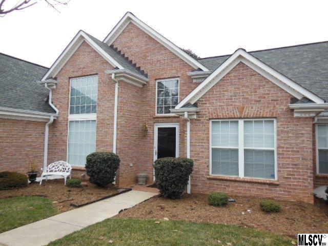 The Cedars - Residential