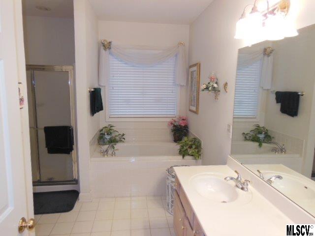 The Cedars - Residential