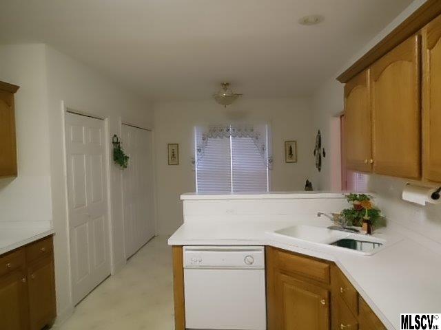 The Cedars - Residential