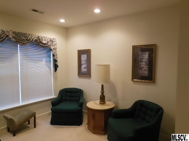 The Cedars - Residential