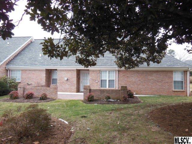 The Cedars - Residential