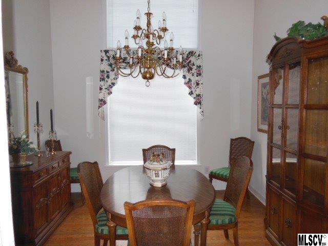 The Cedars - Residential