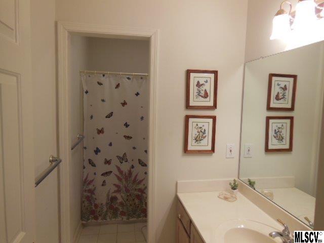 The Cedars - Residential