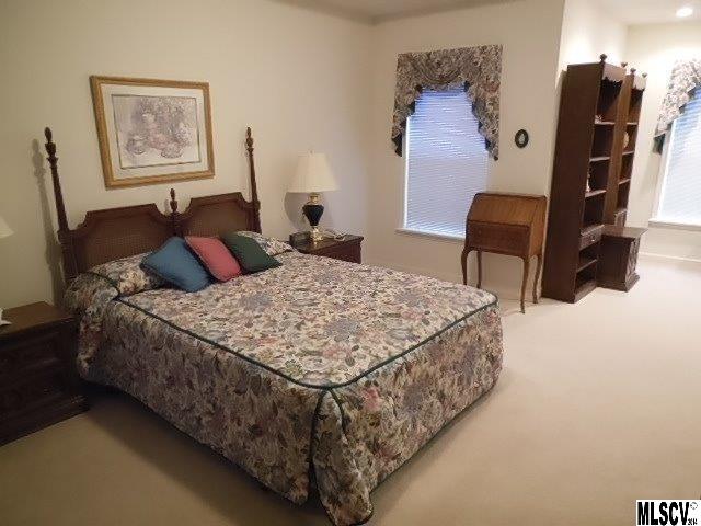 The Cedars - Residential