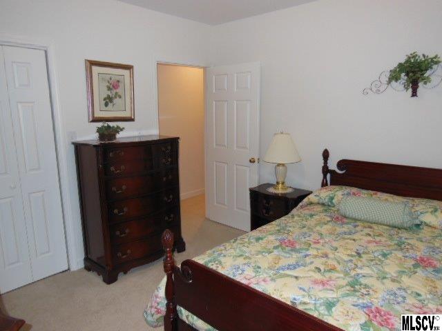 The Cedars - Residential