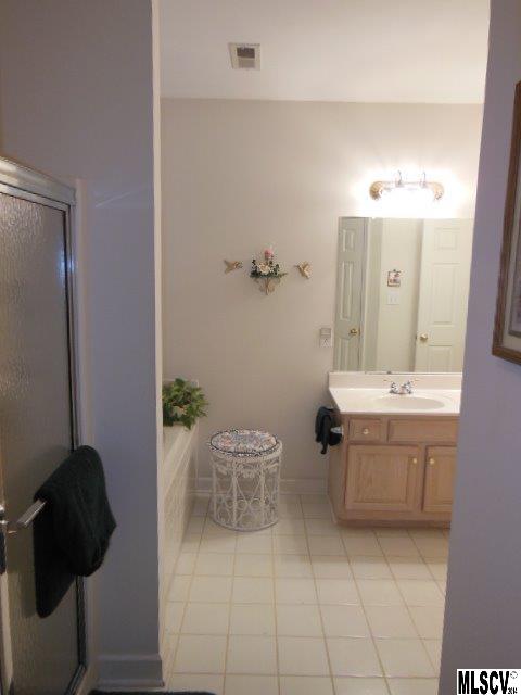 The Cedars - Residential