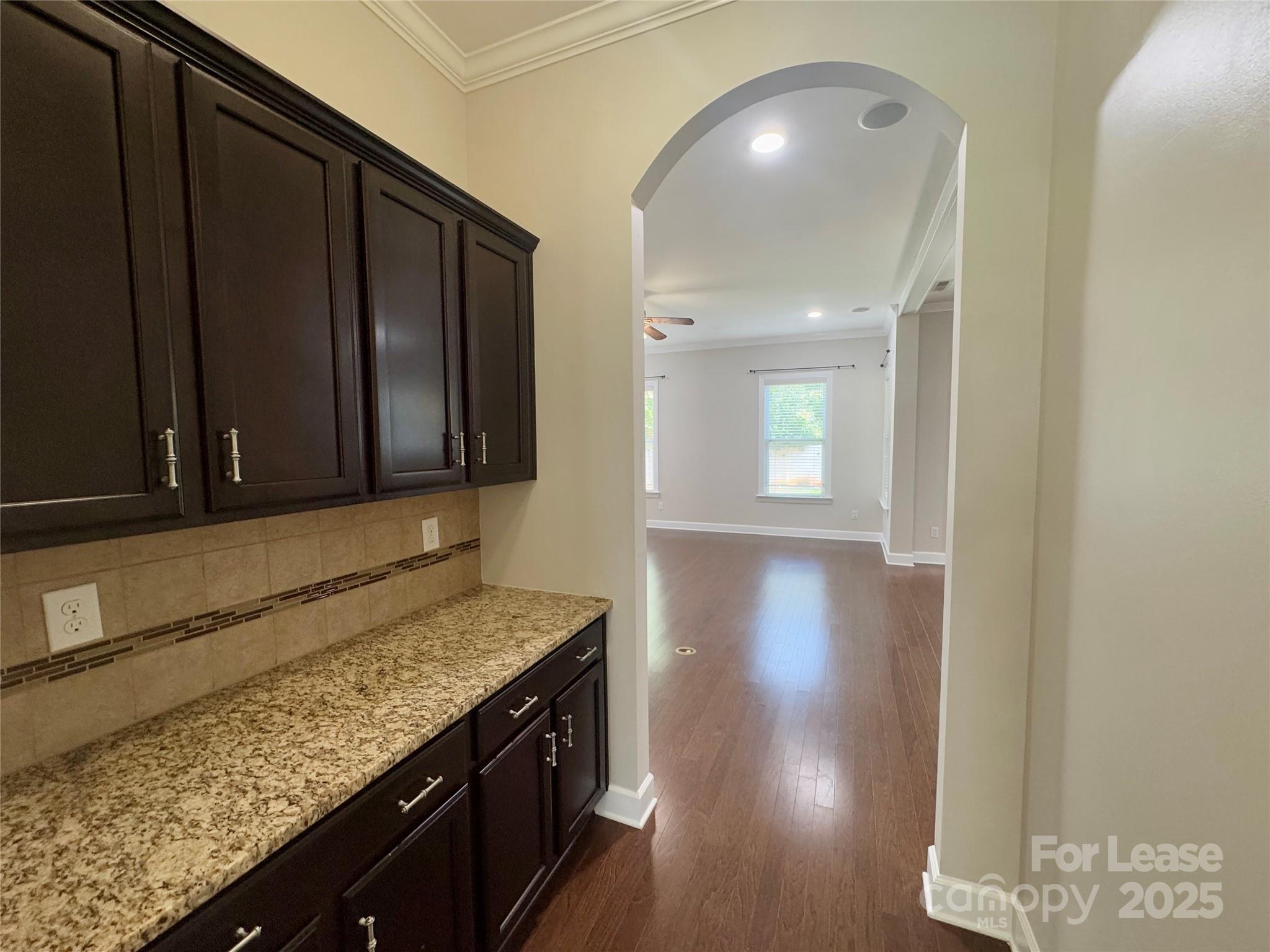 Wakefield - Residential Lease