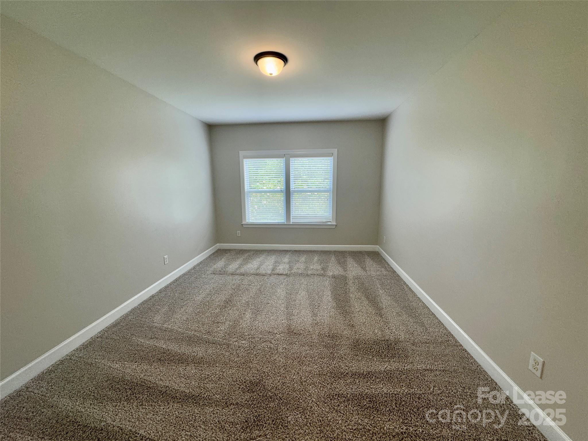 Wakefield - Residential Lease