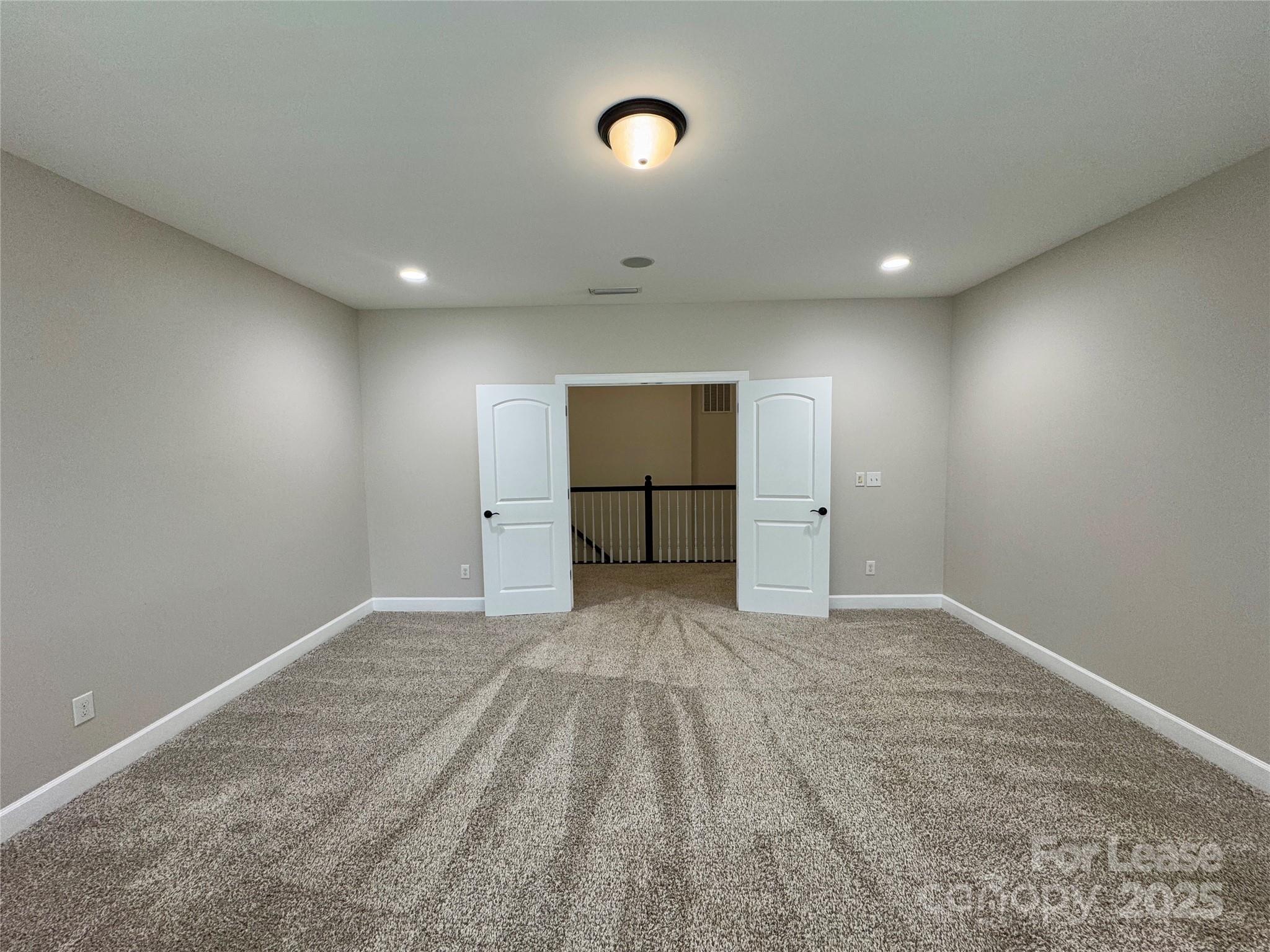 Wakefield - Residential Lease