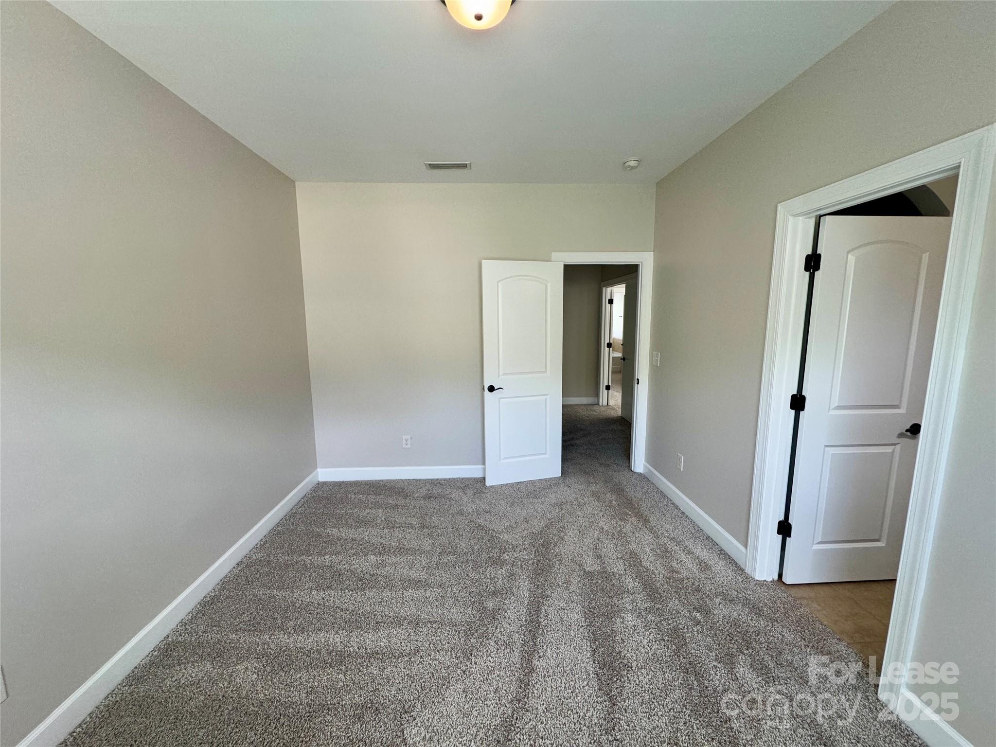 Wakefield - Residential Lease