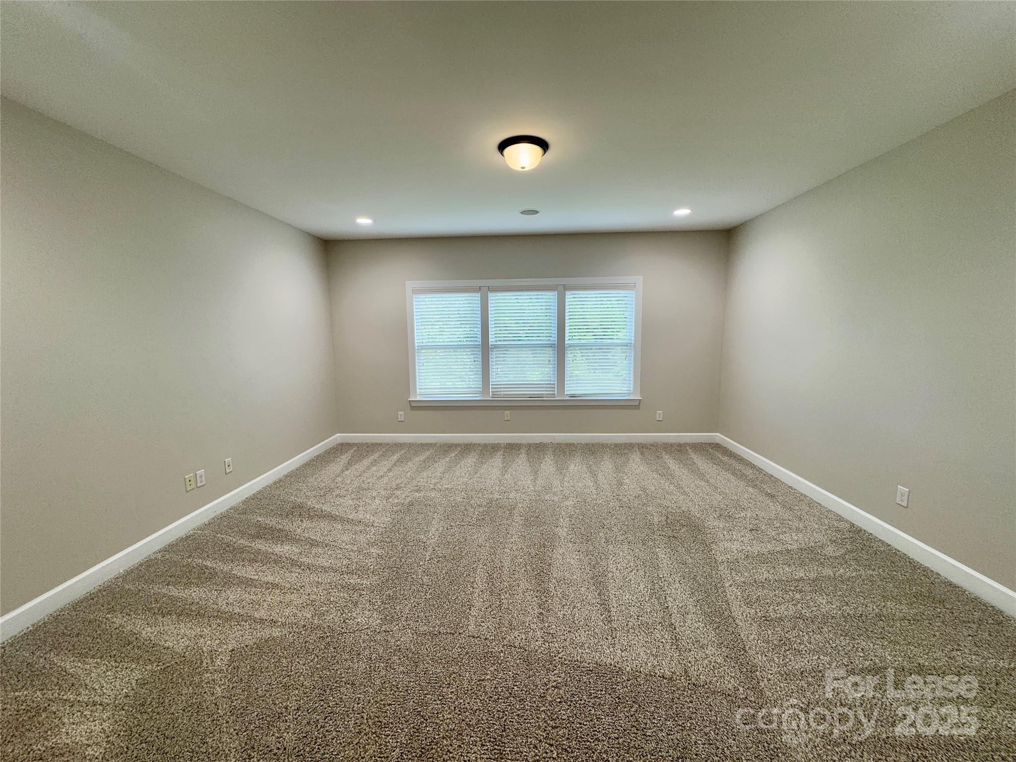 Wakefield - Residential Lease