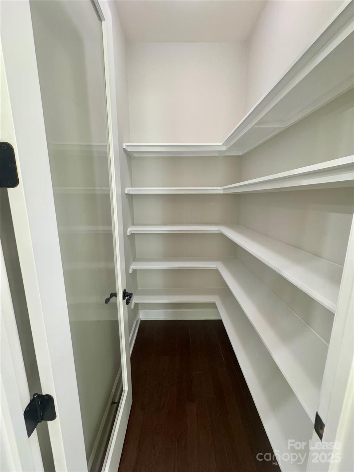 Wakefield - Residential Lease