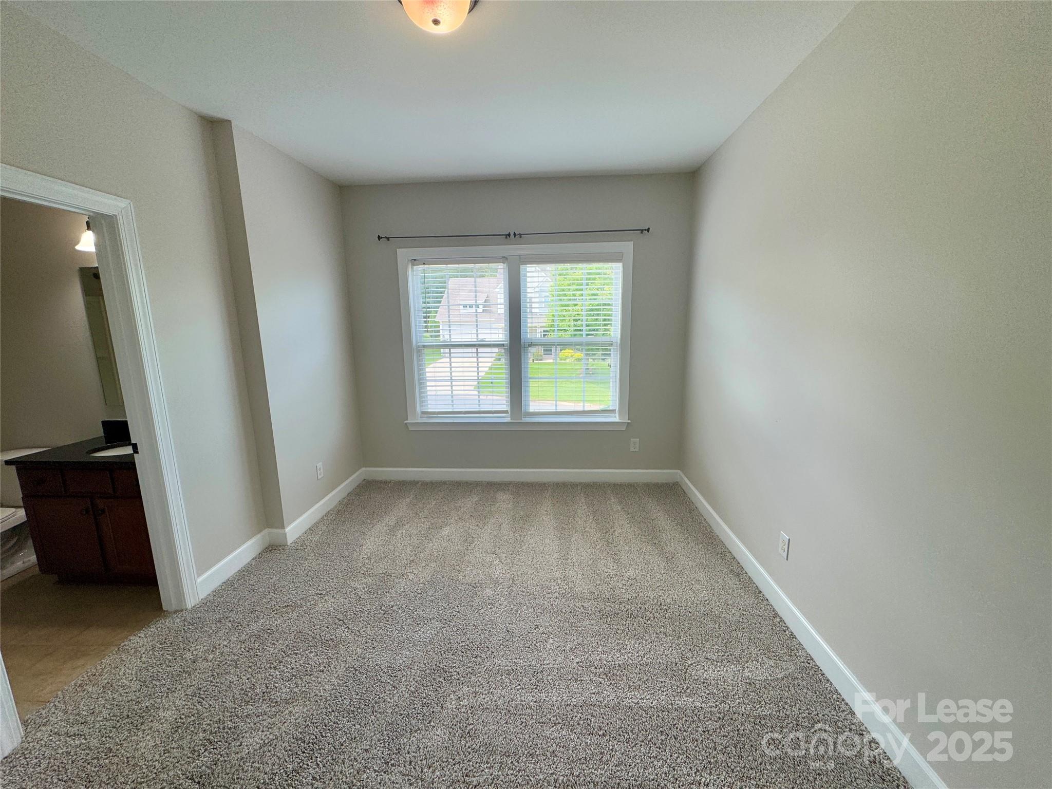 Wakefield - Residential Lease