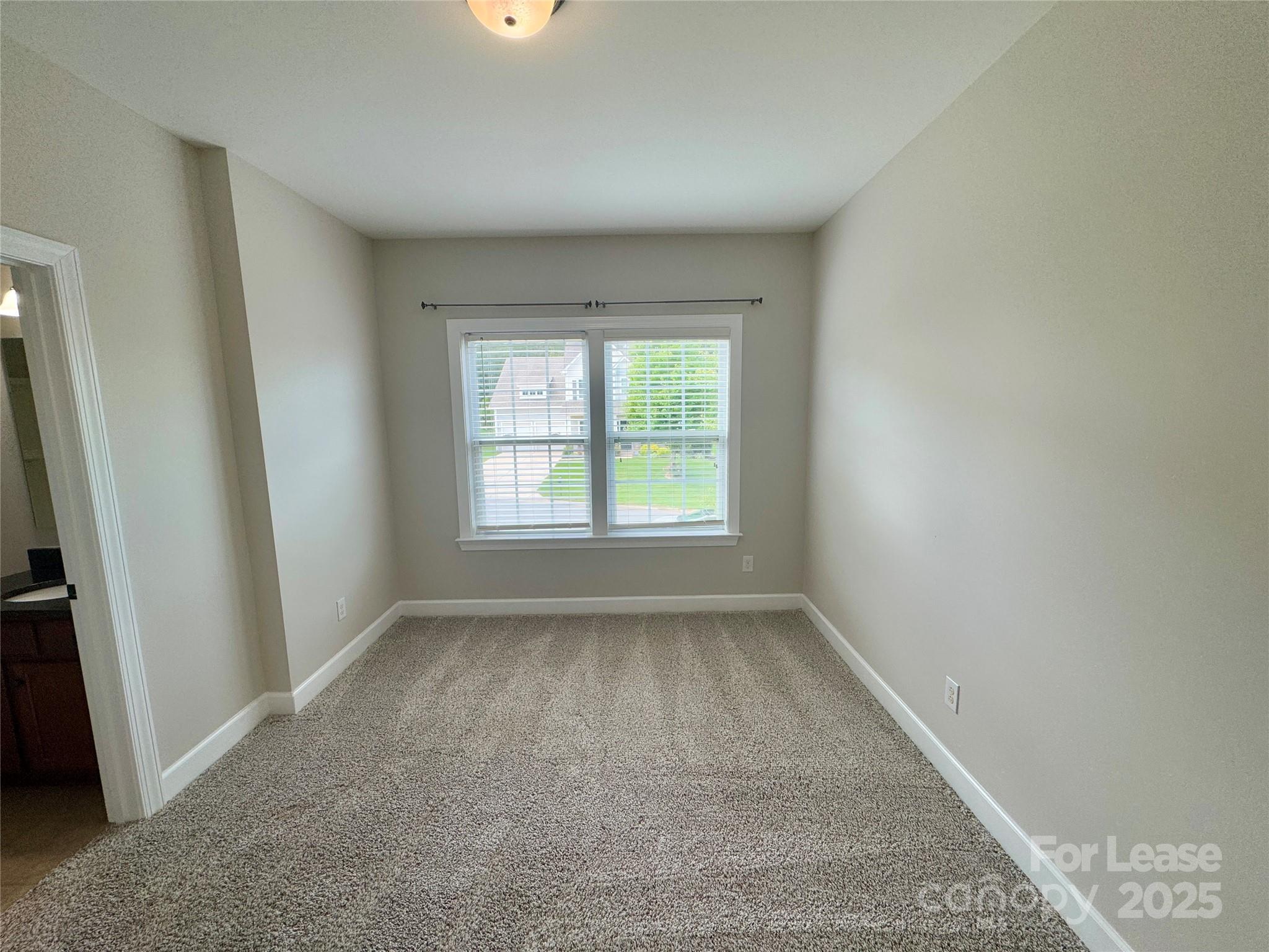 Wakefield - Residential Lease