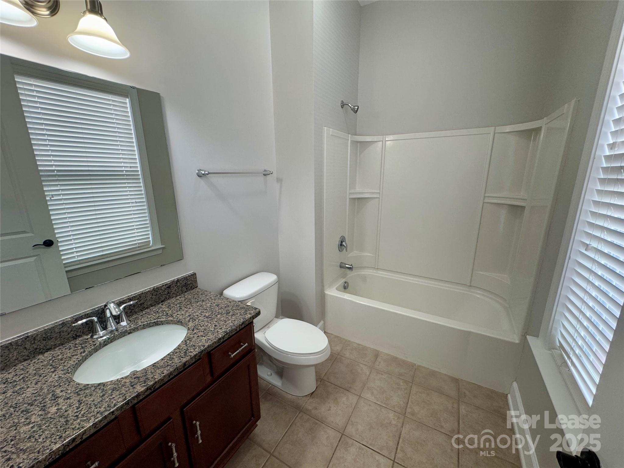 Wakefield - Residential Lease